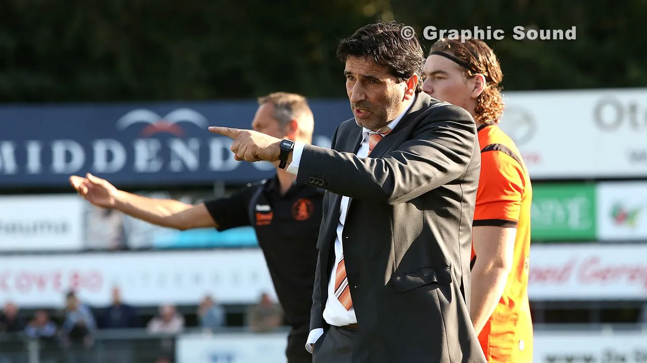 alzazwgx58wsb8s7cv571gyw6 2013 10 05 sparta bennekom 006