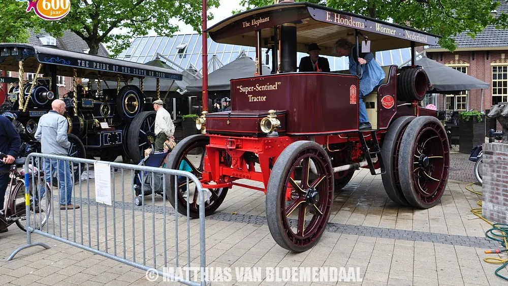 am1bj0z52zpwz6j1ctqy6q4iu 2013 06 30nijekrkopstoom2