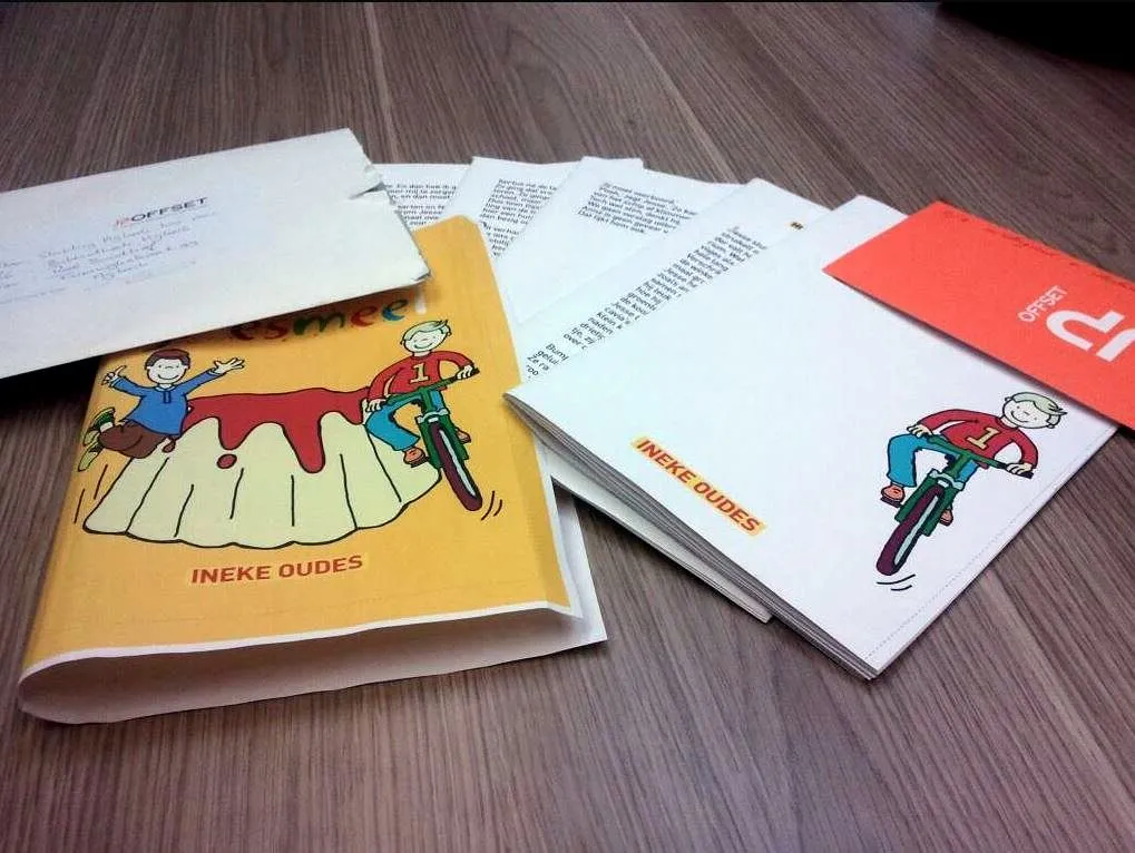 amh0kp3wi8xil4uayzlmwyi9t 233205