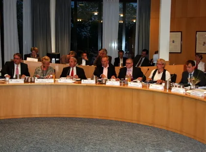 an6sgrd61xbw0sv5c4osnbv9f 36230