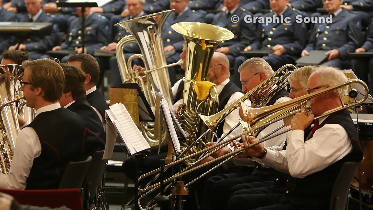 anami9cneo5lq7xw87ser160v 2013 10 27 nsfc benefiet 007