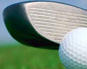 ang4dlyqlyr2jto87rfc0lqb2 71764