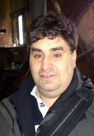 ano7ako0n5t1hz8j0zo3fkvi8 137173