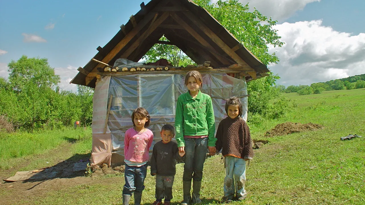 anypx23kjd59n16m2m9m34fnh 2013 06 28nijkerk voor gruisor1