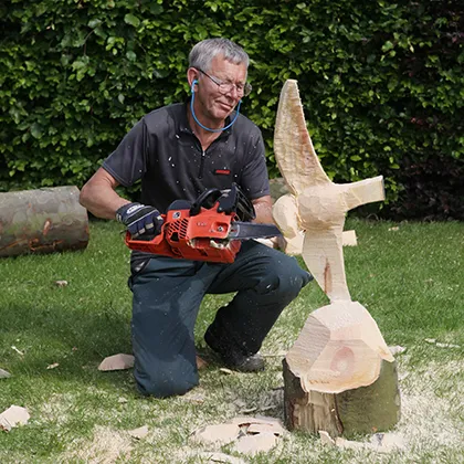 aoc2xajtuyjb3i4uh2ezib32d 61973