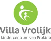 aouqcyu9eimwc6atf8ypypunz 150932