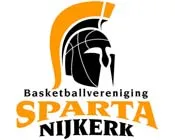 ap6tsl8sg4ycwnrtvr86pansg 192843