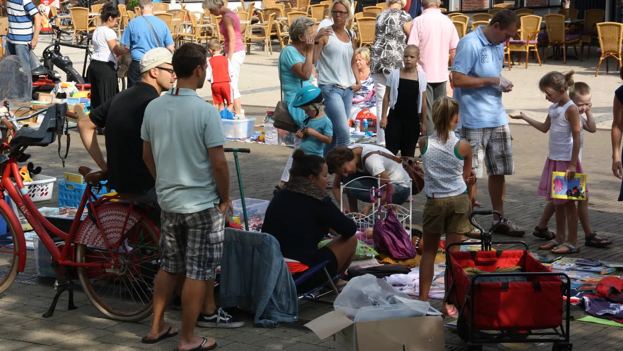 ap7forpnd1tca13tcpvvpqzm9 2013 08 24 zomerfeestmatjesmarkt 3