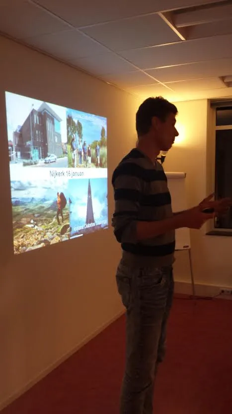 apblaqwxx74majkbai5af6r0s 2014 01 20 nije veste challenge4