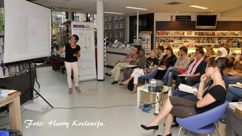 apfeua1l2o1gytelrbr7eplpr dsc0010