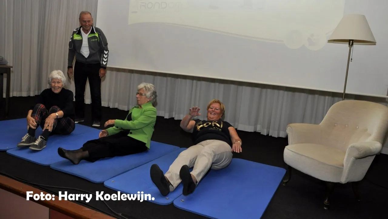 apq95qlfnwkwrczk7a0hix2e8 2014 11 02 valpreventie nije veste 1