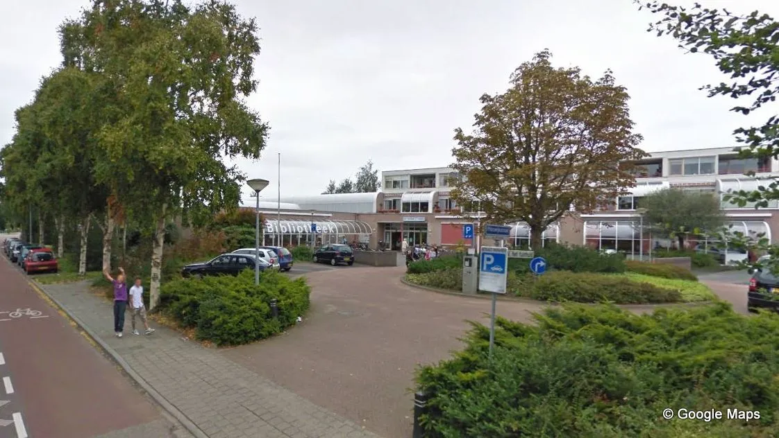 aqjqeaejjq77qh087pfyfslw0 bibliotheek1