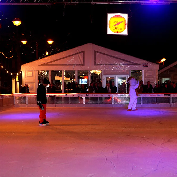 arwqu9cyoy022radkb46vdu9y 2012 12 07ijsbaan7