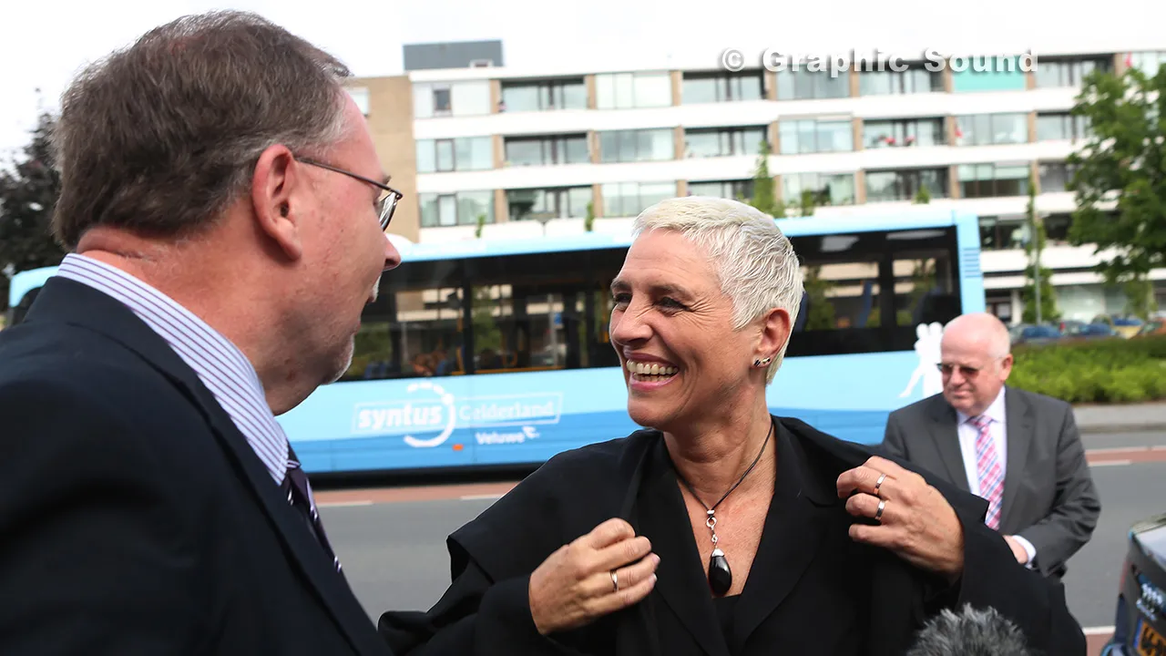 as0vo0pljplv3p0ub8mv5i0u7 2013 06 27masnveld1