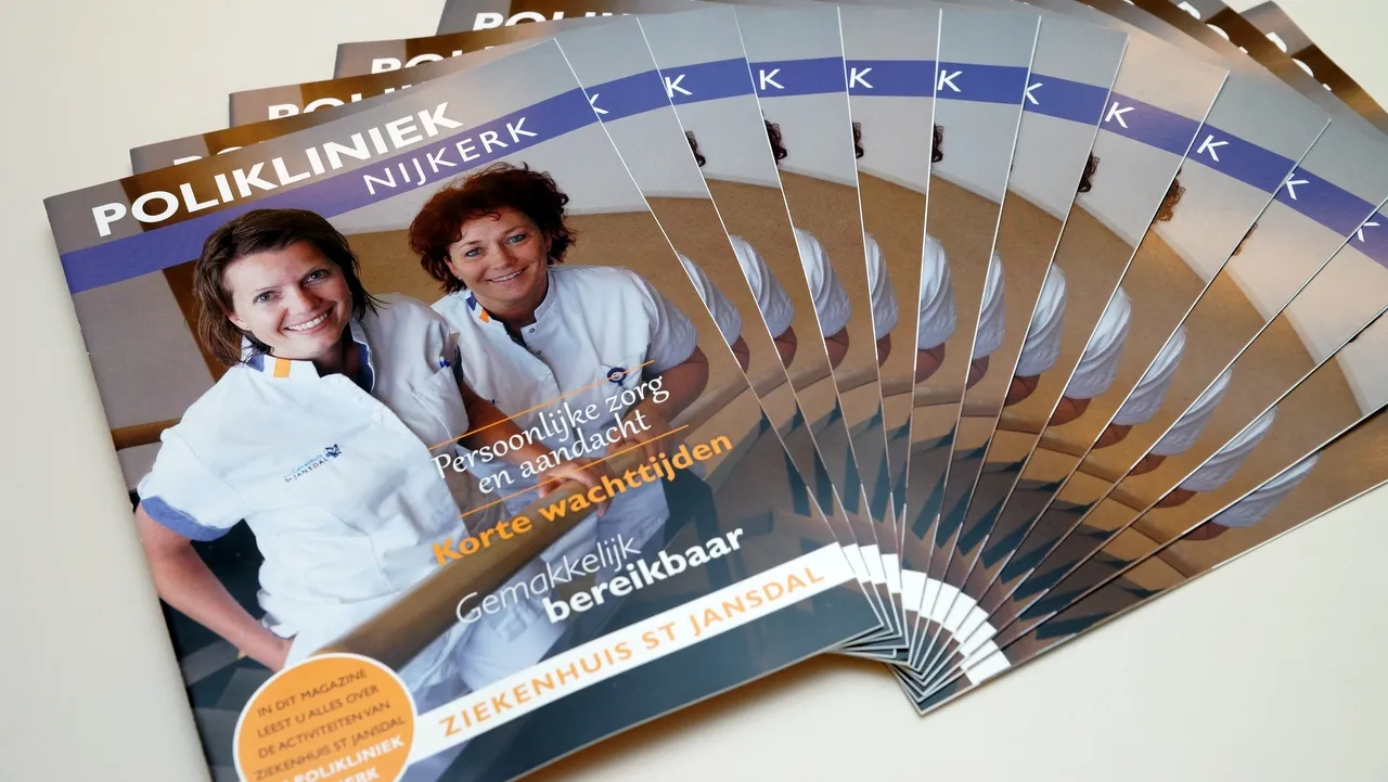 as6r0t2fb96jfq814e2asi39j 2014 06 30 magazinespoliklinieknijkerk