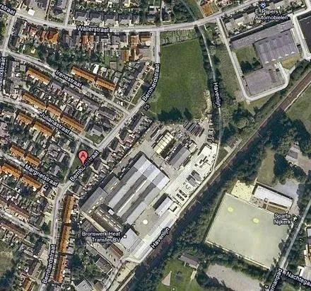 asnb38jhymeyn3x1ek708evzx 71444