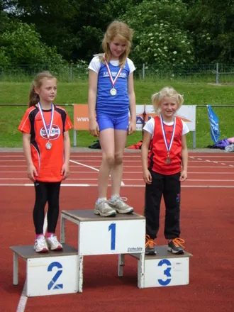 at4ox528b1hfgg3ujtgg9o8os 152955