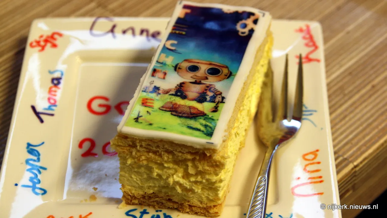 atgy3xnibzcmj6650qweus7dp 2013 12 05 blokhuus 8