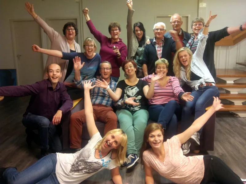 atoibsex6s006cshwxnq2amh2 2014 10 15 dob