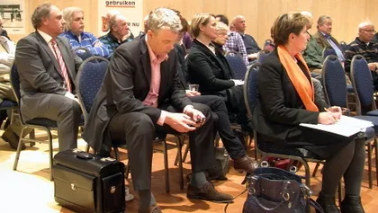 atqm13twl50kgopxlmtruilwu 45273