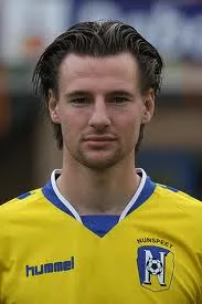 atzb1ieoz9k9try5rjim99cxj 214064