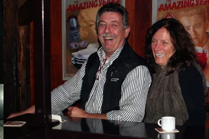 aut663uxkl7fj6z4n3o78xp9b 26783