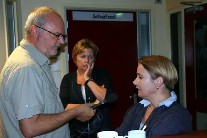 auwmgh4o466wx66l4e3t9v3mo 28072