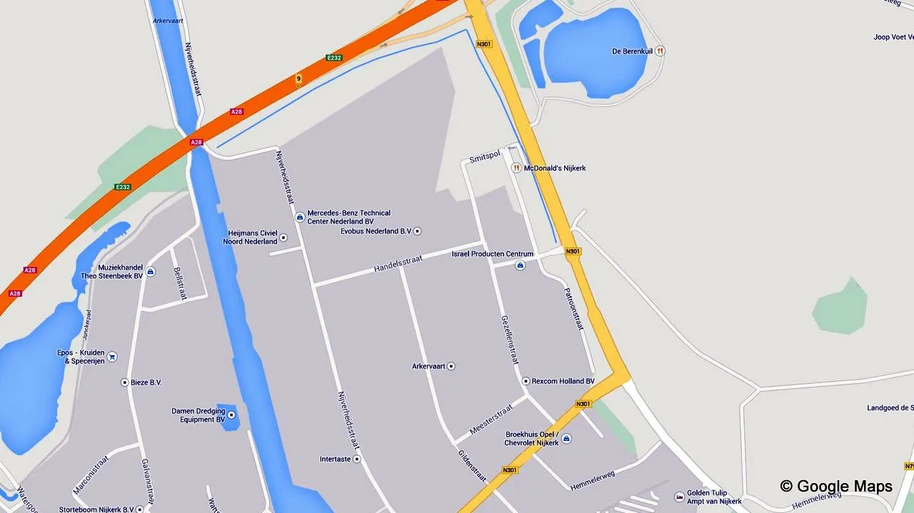 avqfi0jxxtgwbetzi64zrfg33 knipsel 11