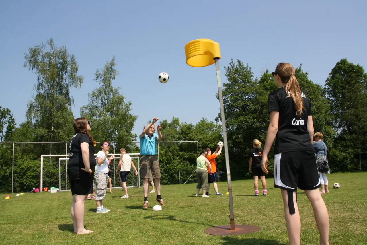 avsfjcnhj96qfe9zfmt2v6e6k 2013 06 08gsportdag010