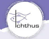 aw3kvmh3c975tolq574tbisfi 220752