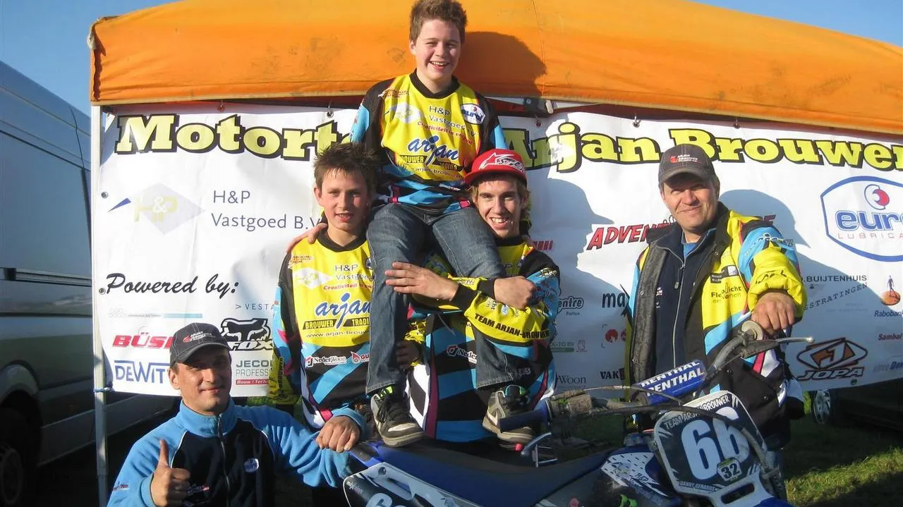 aw8yotgg2vnznlta4rpjerppd 2013 05 27finale dmx den helder 09 10 10 022