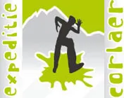 aw9uxhjqgrv5hj91as0q5t9v1 153302