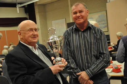 awaxvwv6xnu9788w8qpseqwm5 32496