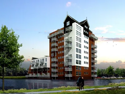 awjs9ehficzzrg8xx2o3bzvev 87418