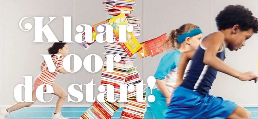 ax2m3ij6vtre5agi4y1dfm7o2 2013 09 20 kinderboekenweek 2013