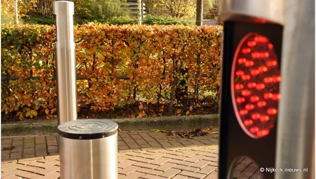 ax2zar7x5fcdqnjthahs4uowr paalvaleriaan1