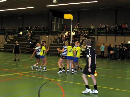 axfrgm6zeviu142s7paj9dah1 31394