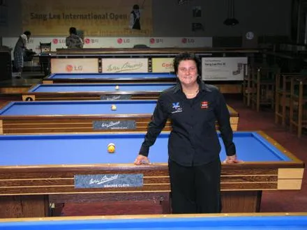 axk91izsicx09su3hcyrctys3 80138