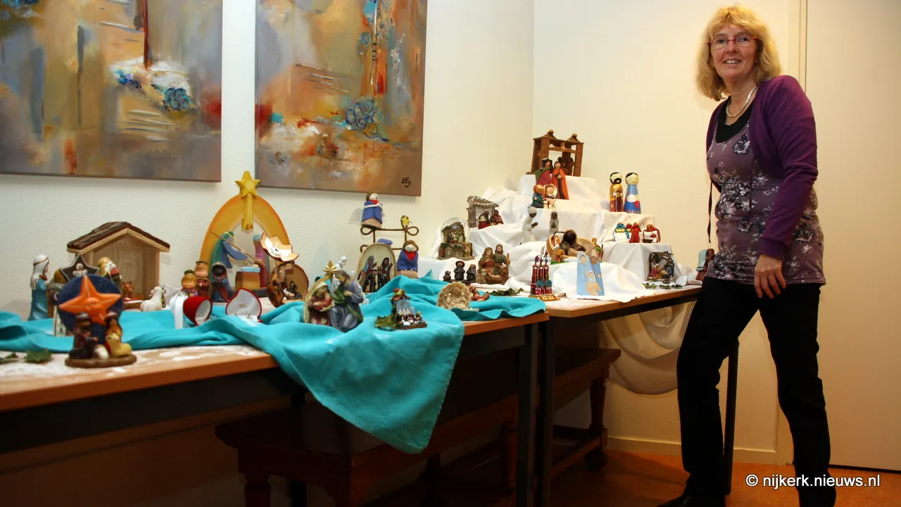 aycaw3ego4mriqc5tuym9mdjq 2013 12 17 kerststallen10