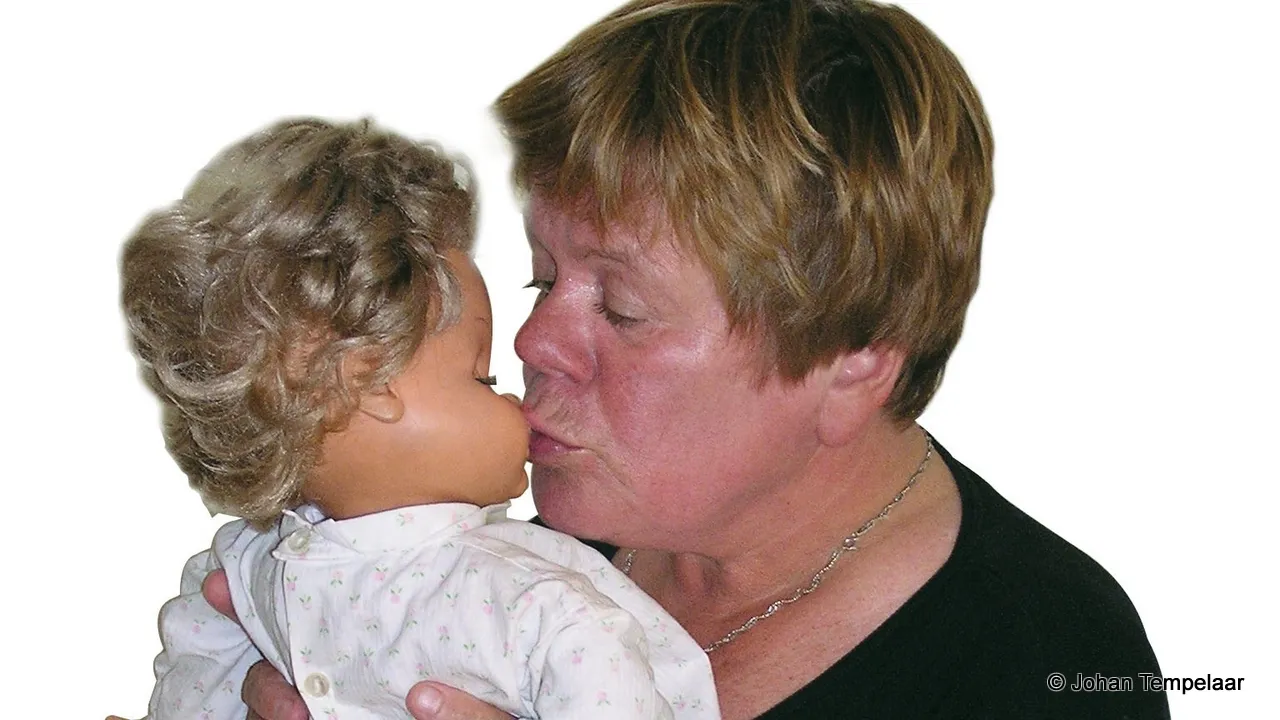 ayl56cnmoikbrj1vyuqt5i0h9 2014 10 01 marijke kots 3