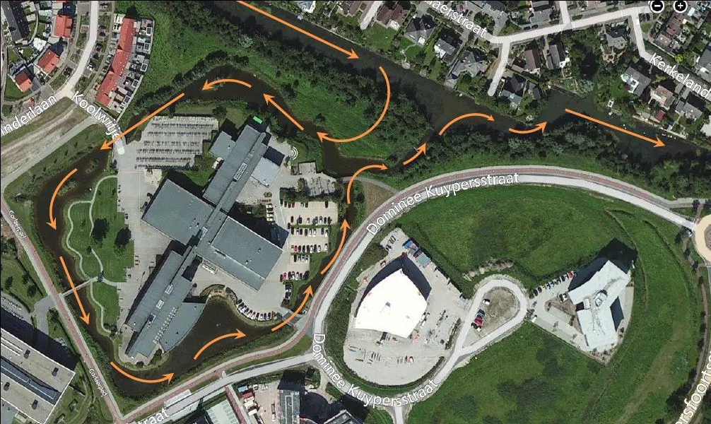 azajr9oe5bl85jahv25xsn608 2013 11 14 waterschapsprijs 2