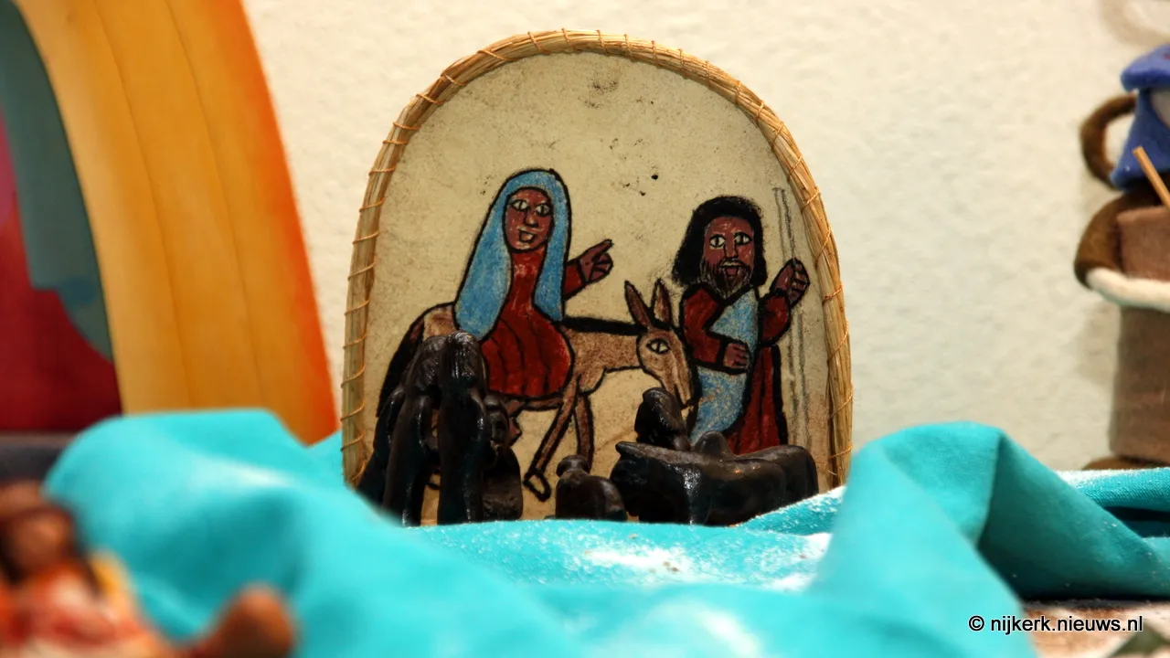 aztmwrz783sa7qfwalgr2vaii 2013 12 17 kerststallen 9