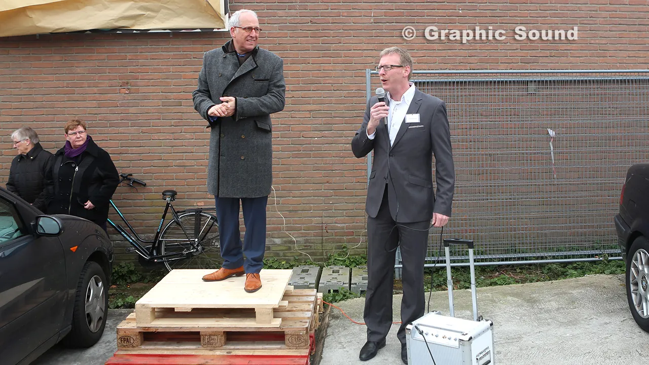 azzphexwwm2tltbzqfn6w88nv 2014 03 22 opening voedselbank 14