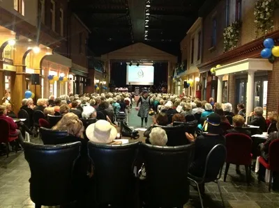 b00b901f32my39xn3offmahvc 224091