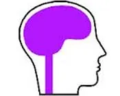 b0gghgfjzpemgmuqda648xzv0 206168