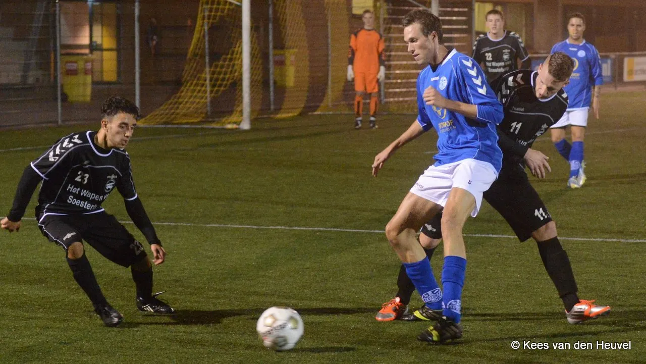 b0z4lq9h1ty2gfsgc3gd2pie8 2013 10 16 veensche boys vliegdorp ferdi