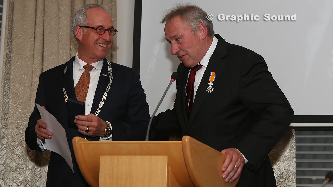 b1ic3y7bcw754r5cx28251fm3 2014 03 25 afscheid raadsleden 25