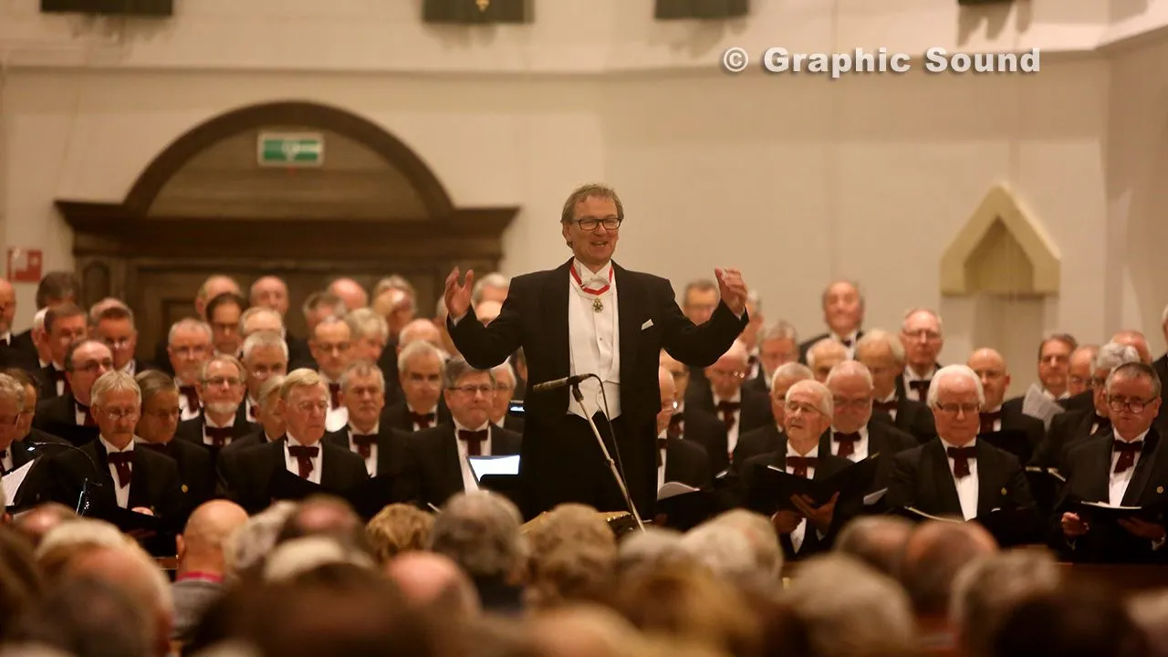 b1lbuoidvwx8kicyq6al5ha8t 2013 11 07 maastreechter staar 10