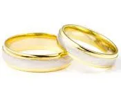 b1wgtw7yf8t2jjw3u5sb7wwdy 54849