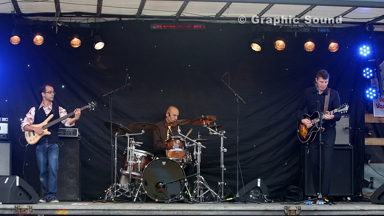 b24yepyqera2hgp6zxhpsp2cm 2013 06 22bendevanniekark01